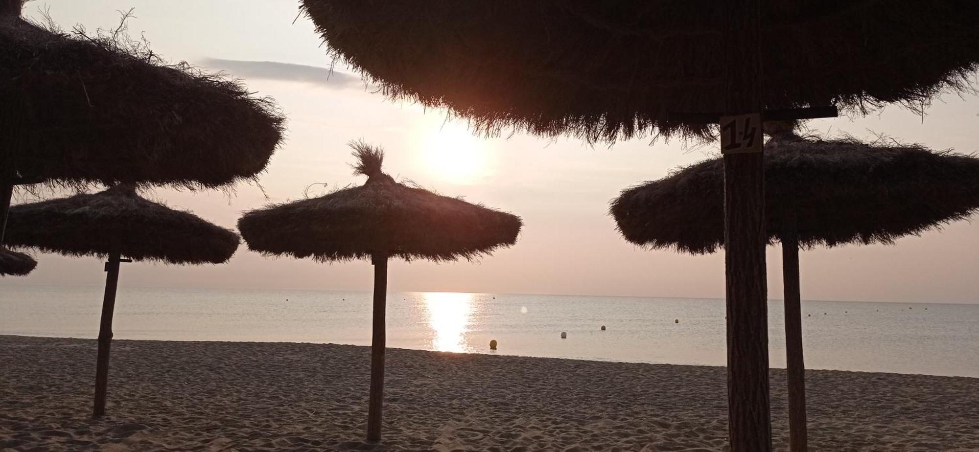 Happymobilhome Argeles-Sur-Mer -Plage A 500M- Camping 4 Etoiles Del Mar المظهر الخارجي الصورة